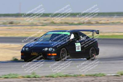 media/Jun-16-2023-Turn8 Trackdays (Fri) [[242d484df4]]/Intermediate 2/Session 1 (Sweeper)/